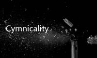 Cymnicality(關于Cymnicality簡述)