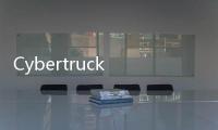 Cybertruck 正式出廠，福特電動卡車狂降 1 萬美元應戰