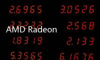 AMD Radeon Software Adrenalin 22.2.3驅(qū)動發(fā)布 喜迎《艾爾登法環(huán)》