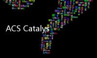 ACS Catalysis：單點(diǎn)Fe/ZSM