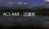 ACS AMI：過渡態金屬單原子錨定MoS2增強g