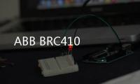 ABB BRC410