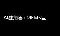 AI獨角獸+MEMS巨頭 這兩家科創板IPO成功過會