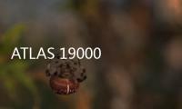 ATLAS 1900071032@1900071032