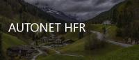 AUTONET HFRC