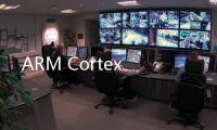 ARM Cortex