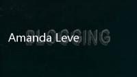 Amanda Levete利用高質量船身技術為建筑設計立面（組圖）