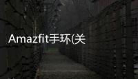 Amazfit手環(關于Amazfit手環簡述)