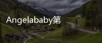 Angelababy第二批捐贈物資抵津：不會是最后一次