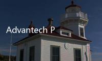 Advantech PPC