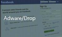 Adware/Dropper.s(關于Adware/Dropper.s簡述)