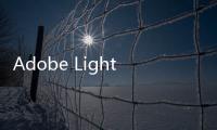 Adobe Lightroom 3.6綠色破解版軟件介紹（Adobe Lightroom 3.6綠色破解版）