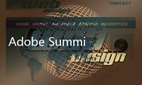 Adobe Summit 2021會上發布系列新品，助力企業數字化轉型