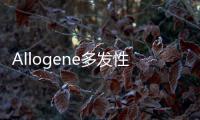 Allogene多發性骨髓瘤療法ALLO