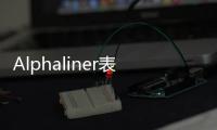 Alphaliner表示，第四季度船公司業績可能下降70%