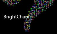 BrightChamps助兒童學習下一代技能