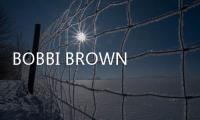 BOBBI BROWN芭比波朗京東自營官方旗艦店盛大開業