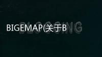 BIGEMAP(關(guān)于BIGEMAP簡(jiǎn)述)