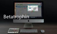 Betatrophin(關于Betatrophin簡述)