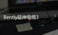 Bently延伸電纜330930