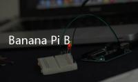 Banana Pi BPI