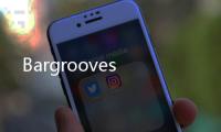 Bargrooves