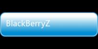 BlackBerryZ10正式登場4.2吋螢幕搭載BB10系統