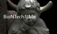 BioNTech與Medigene達成合作 共同開發針對癌癥的TCR免疫療法