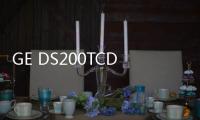 GE DS200TCDAG1B