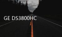 GE DS3800HCVA1J1H