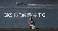 GKS卡托威斯(關于GKS卡托威斯簡述)