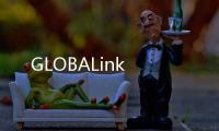 GLOBALink