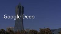 Google DeepMind 開源數(shù)位浮水印工具，SynthID text 如何運(yùn)作？