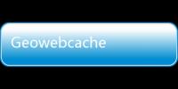 Geowebcache(關于Geowebcache簡述)