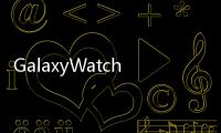 GalaxyWatchActive2可以自動跟蹤數十種鍛煉方式