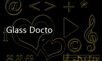 Glass Doctor任命Doug Dotson為運營副總裁,國際動態