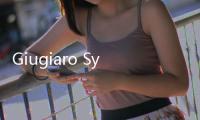 Giugiaro Sybilla概念車 將日內瓦亮相