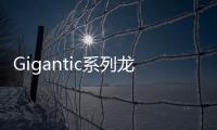 Gigantic系列龍珠超人造人間17號(關于Gigantic系列龍珠超人造人間17號簡述)