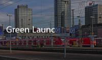 Green Launch展示高超音速太空炮 據稱從地面到軌道只需10分鐘