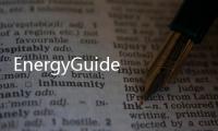 EnergyGuide能效標識(關于EnergyGuide能效標識簡述)