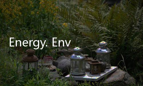 Energy. Environ. Sci.: 定向納米片組裝分層Ni