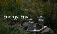 Energy. Environ. Sci.: 定向納米片組裝分層Ni