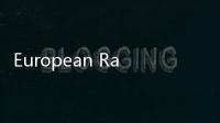 European?Radiology：通過Kaiser評分評估乳腺病變在MRI上的鑒別診斷