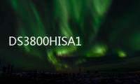 DS3800HISA1A1A