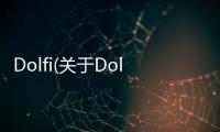 Dolfi(關于Dolfi簡述)