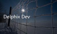 Delphix DevOps數據平臺實現與SAP NetWeaver?和SAP S/4HANA?的SAP認證整合