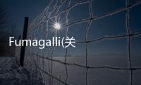 Fumagalli(關于Fumagalli簡述)