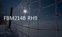 FBM214B RH927AH?？怂共ぬ}