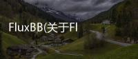 FluxBB(關于FluxBB簡述)