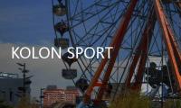 KOLON SPORT可隆: 中國KOLON登山學校正式成立【體育運動】風尚中國網